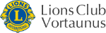 Lions Club Vortaunus